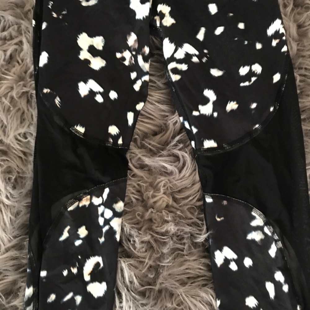 Varley Workout Set - image 2